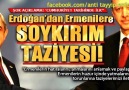 TAYYİP SOYKIRIM TAZİYESİ YAPALI 2 YIL OLDU (PAYLAŞALIM)