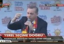 Tayyip'ten küfür gibi özlü söz :) yarılcaksınız gülmekten !