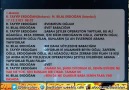 TAYYİP VE OĞLUNUN 17 ARALIK YOLSUZLUKLARI TELEFON KONUŞMASI !