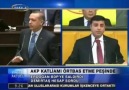 Tayyip ws DEMİRTAŞ