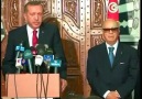 Tayyip X Tayyip (AKPye Oy Verenler APtal Deyince Kızıyorlar)