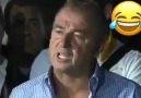 Taze Gol yemiş imparator açıklaması.