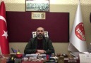 TBBD Federasyon Başkanı & CBI Başkanı Mutlu TÜRKMEN