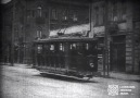 Tbilisi - 1910 Facebook