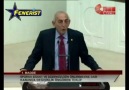 TBMM'de ''Fenerbahçe Cumhuriyeti''  Sevgi Cumhuriyeti