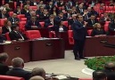 TBMM 26. Dönem Meclis Başkanı Seçimi