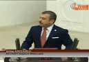 TBMM YEMİN TÖRENİ KONUŞMAM