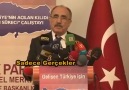 TC Ali Özdemir - akp TÜRK MİLLİYETÇİLİĞİNİ ayaklar...