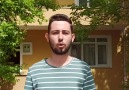 TC Aydın Gönül - 19 Mayıs 2020. Çatalca Anadolu Lisesi....