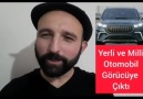 TC Ayfer Taylan - Vay vay vay döktürmüş yine Fakir Fukara...