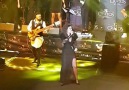 TC Aykut Aydın - Sıla konseri