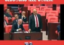 T.C.BAŞKANI ERDOĞAN le Aujourdhui