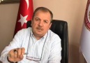 TC Bayram Karakaş tait en direct. - TC Bayram Karakaş