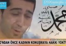 TC Benim Ülkem - Said Hatipoğlu göz yaşlarınızı...