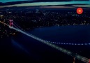 T.C. Cumhurbaşkanlığı - Fetih Şöleni Programı (Ayasofya) Facebook