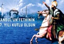 T.C. Cumhurbaşkanlığı - İstanbulun Fethi Özel Konser Programı Facebook