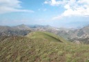 TC Eren Keskin - BUNU SEVİYORUM...