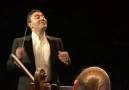 Tchaikovsky- Serenade for Strings  Mvmt. 1 - Vengerov