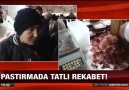 T.C. Kastamonu Belediyesi - Kastamonu mu Kayseri mi Facebook