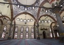 T.C. Kütahya Valiliği - Kütahya Ulu Cami Facebook