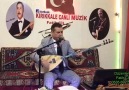 TC Kuzey Türk - NEFESİM(anlayan anladı)