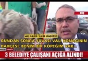 TC Muş Valiliği - Valimiz Sayın Doç. Dr. İlker...