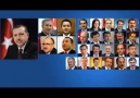 T.C.NERENİZE GİRİYOR PAYLAŞIM REKORLARI KIRAN O VİDEO