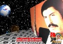 TC Nurettin Yolcu - Murat Çobanoğlu (Külden beterim) 3D Video Facebook