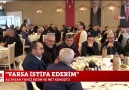 TC Poyraz Türk - HİÇ BİŞEY OLMADIYSA BİŞEYLER OLMUŞTUR...