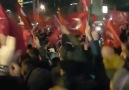 T.C. Rotterdam Başkonsolosluğu.Allah hepinizden razı olsun!