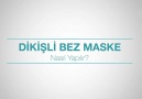 T.C. Sağlık Bakanlığı - EVDE BEZ MASKE YAPIMI Facebook