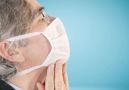 T.C. Sağlık Bakanlığı - Tıbbi maske nasıl takılır Facebook