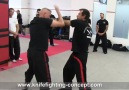 TCS - Instructor Course - Impressions 1