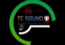 ((TC)) SOUND new nadahen zemrat kawala salih