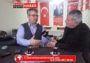 T C Tamer Cihan TC Habibe Yalçınkaya Cihan Mediha Cihan Satı Yurt