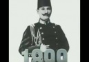 TCvatanım - Atatürk Facebook