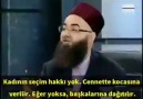 TCvatanım - Cübbeli Facebook