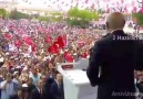 TCvatanım - Devlet Bahçeli