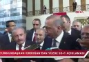 TCvatanım - Erdoğan Facebook