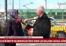 TCvatanım - KADIN YURTTAŞIN AKP İSYANI Facebook