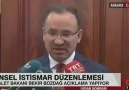 TC Yavuz Bekçi - Dün Buna Sessiz Kalıp Bugün 5 Yaşındaki...