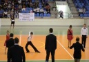 TDSF MARMARİS TÜRKİYE KUPASI SALSA YARIŞMASI YILDIZLAR 1 C KLAS 1