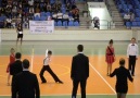 TDSF MARMARİS TÜRKİYE KUPASI SALSA YARIŞMASI YILDIZLAR 1 C KLAS 1