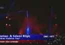 TDSmix  Tarkan & Selami Bilgiç - Adımı Kalbine Yaz