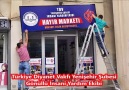 TDV Yenişehir Gönüllüleri - Hayır Marketi Tanıtım.. Facebook