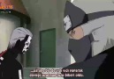 Team Asuma Vs Hidan & Kakuzu - Part 3