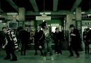 TEAM H - I've Had It MV