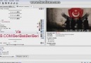 Teamspeak Krize Girmelik Küfürlü kavga VOL1