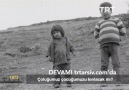 1975te Ankarada Su Kuyuları SorunuHepsi trtarsiv.comda.