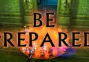 Teaser - Avery Elite Dungeon
